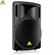 Loa Behringer B215D 2